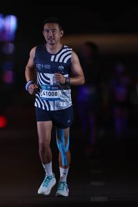 BIB: 
                            <button type="button" onclick="openModal(23298745)" class="btn btn-primary btn-sm float-right btn-popup" data-toggle="modal" data-target=".modal-high-quality">
                        <i class="fas fa-shopping-cart"></i> Add to Cart
                    </button>
                                            <button type="button" onclick="isThisMe(23298745, true)" class="btn btn-success btn-sm float-right btn-popup btn-isme hidden" data-toggle="tooltip" data-placement="bottom" title="นี่คือรูปของคุณใช่ไหม คลิกที่นี่เพื่อเอาเข้าอัลบั้ม">
                        <i class="fas fa-plus"></i> Add to album
                    </button>
                    <button type="button" onclick="isThisMe(23298745, false)" class="btn btn-warning btn-sm float-right btn-popup btn-isnotme hidden">
                        <i class="fas fa-ban"></i> Remove from album
                    </button>